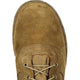 Rocky Men's C7 Lightweight Commercial 8" Soft Toe Military Boot- RKC065 - Overlook Boots