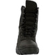 Rocky Men's S2V 8" Soft Toe Waterproof 600G Ins USA Made Tactical Military Boot- RKC079 - Overlook Boots
