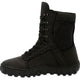 Rocky Men's S2V 8" Soft Toe Waterproof 600G Ins USA Made Tactical Military Boot- RKC079 - Overlook Boots