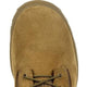Rocky Men's Havoc Lightweight 8" Soft Toe Commercial Military Boot -Brown- RKC105 - Overlook Boots