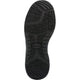 Rocky Men's Coronado 3" Safety Toe Oxford Duty Boot -Black- RKC143 - Overlook Boots