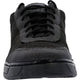Rocky Men's Coronado 3" Safety Toe Oxford Duty Boot -Black- RKC143 - Overlook Boots