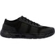 Rocky Men's Coronado 3" Safety Toe Oxford Duty Boot -Black- RKC143 - Overlook Boots