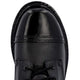Rocky Women's Lace Up 10" Slip Resistant Military Jump Boot -Black- RKC157 - Overlook Boots