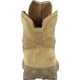 Rocky Men's 5" Commercial Military Boot - Brown - RKC189