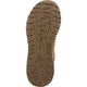 Rocky Men's 5" Commercial Military Boot - Brown - RKC189