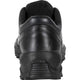 Rocky Men's Priority 3" Soft Toe Made in USA Duty Shoe- Black- RKD0042 - Overlook Boots