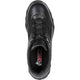 Rocky Men's Priority 3" Soft Toe Made in USA Duty Shoe- Black- RKD0042 - Overlook Boots