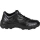 Rocky Men's Priority 3" Soft Toe Made in USA Duty Shoe- Black- RKD0042 - Overlook Boots