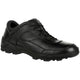 Rocky Men's Priority 3" Soft Toe Made in USA Duty Shoe- Black- RKD0042 6.0 / Medium / Black - Overlook Boots