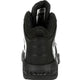 Rocky Men's Code Blue 5" Soft Toe Sport Public Service Boot- Black- RKD0054 - Overlook Boots