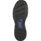 Rocky Women's Code Blue 5" Soft Toe Sport Public Service Boot -Black- RKD0058 - Overlook Boots