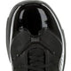 Rocky Women's Code Blue 5" Soft Toe Sport Public Service Boot -Black- RKD0058 - Overlook Boots