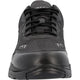Rocky Men's Tac One 3" Soft Toe Waterproof Public Service Oxford Boot -Black- RKD0110 - Overlook Boots