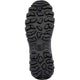 Rocky Men's Code Red Wildlands 77 8" Fire Boot- RKD0117 - Overlook Boots