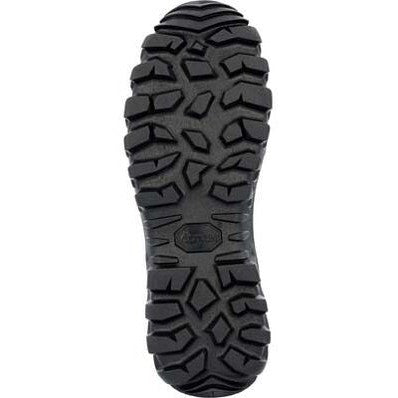 Rocky Men's Code Red Wildlands 77 8" Fire Boot- RKD0117 - Overlook Boots