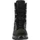 Rocky Men's Code Red Wildlands 77 8" Fire Boot- RKD0117 - Overlook Boots