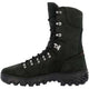 Rocky Men's Code Red Wildlands 77 8" Fire Boot- RKD0117 - Overlook Boots