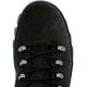 Rocky Men's Code Red Wildlands 77 8" Fire Boot- RKD0117 - Overlook Boots