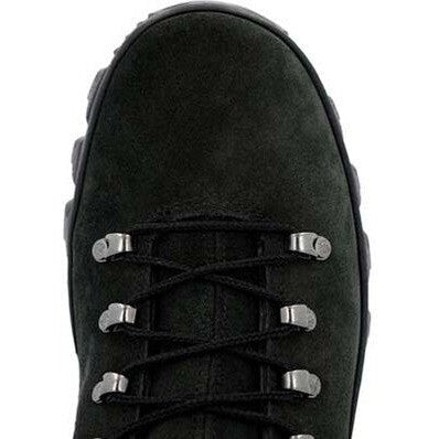 Rocky Men's Code Red Wildlands 77 8" Fire Boot- RKD0117 - Overlook Boots