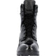 Rocky Men's Jump Pro 8" Soft Toe Waterproof Public Service Duty Boot - Black - RKD0120 - Overlook Boots