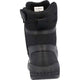 Rocky Men's Code Blue 8" Soft Toe Slip Resistant Service Boot - Black - RKD0124 - Overlook Boots