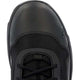 Rocky Men's Code Blue 8" Soft Toe Slip Resistant Service Boot - Black - RKD0124 - Overlook Boots