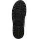 Rocky Men's Jump Boot 7" Duty Boot - Black - RKD0148