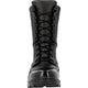 Rocky Men's Jump Boot 10" Duty Boot - Black - RKD0149