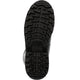 Rocky Men's Jump Boot 10" Duty Boot - Black - RKD0149