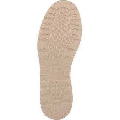 Rocky Men's Monocrepe Wedge 6" Soft Toe Waterproof Work Boot -Horse- RKK0470 - Overlook Boots