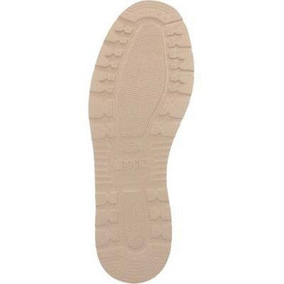 Rocky Men's Monocrepe Wedge 11" Composite Toe Waterproof Wellington Work Boot - RKK0474 - Overlook Boots