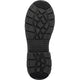 Rocky Men's Worksmart 6" Composite Toe Waterproof Metguard Work Boot -Horse- RKK0481 - Overlook Boots