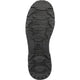 Rocky Men's Grindstone XTR BOA 6" Composite Toe Waterproof Work Boot - Horse - RKK0493 - Overlook Boots