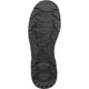 Rocky Men's Grindstone XTR BOA 6" Composite Toe Waterproof Work Boot - Horse - RKK0494 - Overlook Boots