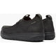 Rocky Men's Dry Strike Srx 3" Comp Toe Slip On Work Shoe- Black- RKK0518 - Overlook Boots