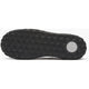 Rocky Men's Dry Strike Srx 3" Comp Toe Slip On Work Shoe- Black- RKK0518 - Overlook Boots