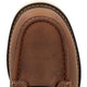 Rocky Men's Grindstone XTR 6" Comp Toe WP BOA Work Boot - Brown - RKK0521 - Overlook Boots