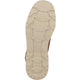 Rocky Men's Grindstone XTR 6" Comp Toe WP BOA Work Boot - Brown - RKK0521 - Overlook Boots