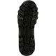 Rocky Men's Sport Pro 16" Soft Toe Waterproof 1200G Hunt Boot- Realtree- RKS0382 - Overlook Boots