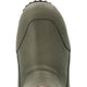 Rocky Men's Sport Pro 16" Soft Toe Waterproof 1200G Hunt Boot- Realtree- RKS0382 - Overlook Boots
