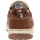 Rocky Men's Dry Strike 3" Soft Toe Slip Resistant Outdoor Shoe -Brown- RKS0631 - Overlook Boots