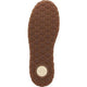 Rocky Men's Dry Strike Srx 3" Soft Toe Slip Resistant Outdoor Shoe -Brown- RKS0648 - Overlook Boots