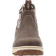 Rocky Men's Dry Strike Srx 6" Soft Toe Waterproof Outdoor Boot- Duck Camo- RKS0650 - Overlook Boots