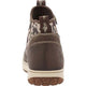 Rocky Men's Dry Strike Srx 6" Soft Toe Waterproof Outdoor Boot- Duck Camo- RKS0650 - Overlook Boots