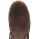 Rocky Men's Dry Strike Srx 6" Soft Toe Waterproof Outdoor Boot- Duck Camo- RKS0650 - Overlook Boots
