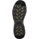 Rocky Men's Trophy Series 9" Soft Toe Waterproof 800G Hunt Boot -Realtree- RKS0654 - Overlook Boots
