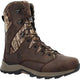 Rocky Men's Trophy Series 9" Soft Toe Waterproof 800G Hunt Boot -Realtree- RKS0654 8.0 / Medium / Realtree APX - Overlook Boots