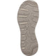 Rocky Men's Nowake 3" Soft Toe Slip Resist Outdoor Shoe - Cement - RKS0691 - Overlook Boots