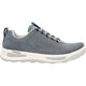 Rocky Men's Nowake 3" Soft Toe Slip Resist Outdoor Shoe - Midnight - RKS0693 - Overlook Boots